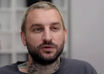 Nike Sues The Shoe Surgeon Over Alleged Counterfeit Products